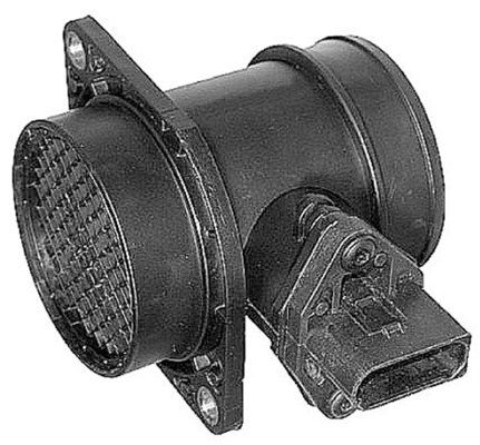Przepływomierz masowy powietrza MAGNETI MARELLI 213719634019