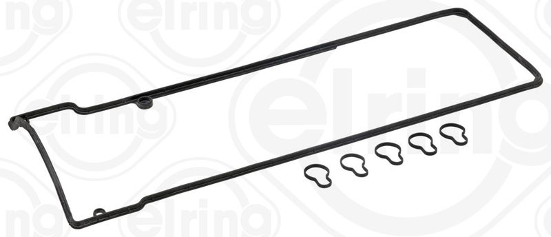 Zestaw uszczelek, pokrywa głowicy cylindra ELRING 685.330
