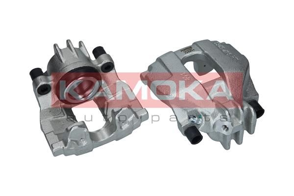 Zacisk hamulca KAMOKA JBC0151
