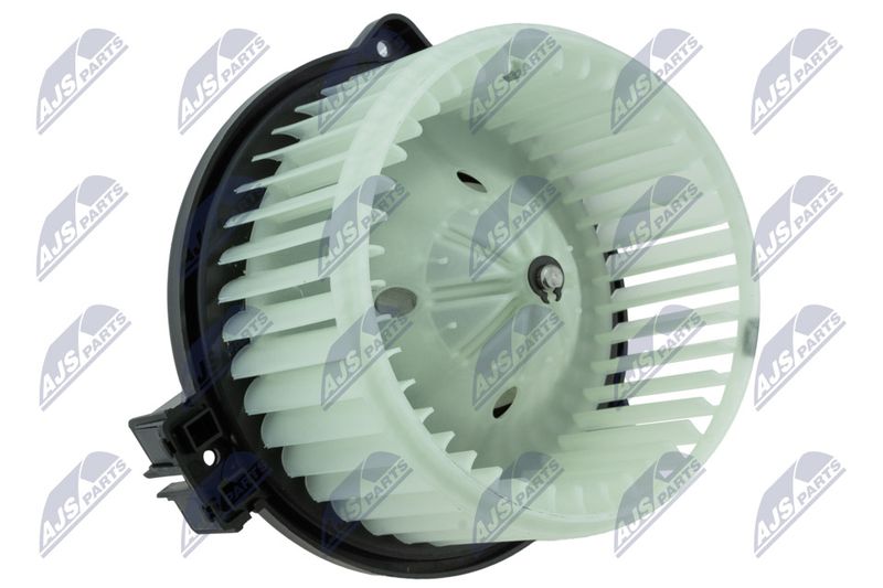 Wentylator wewnętrzny NTY EWN-SB-002