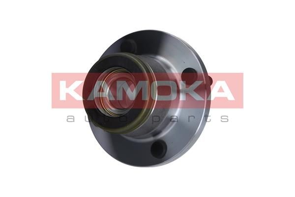 Zestaw łożysk koła KAMOKA 5500135