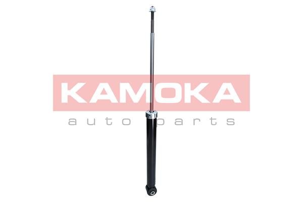 Amortyzator KAMOKA 2000785