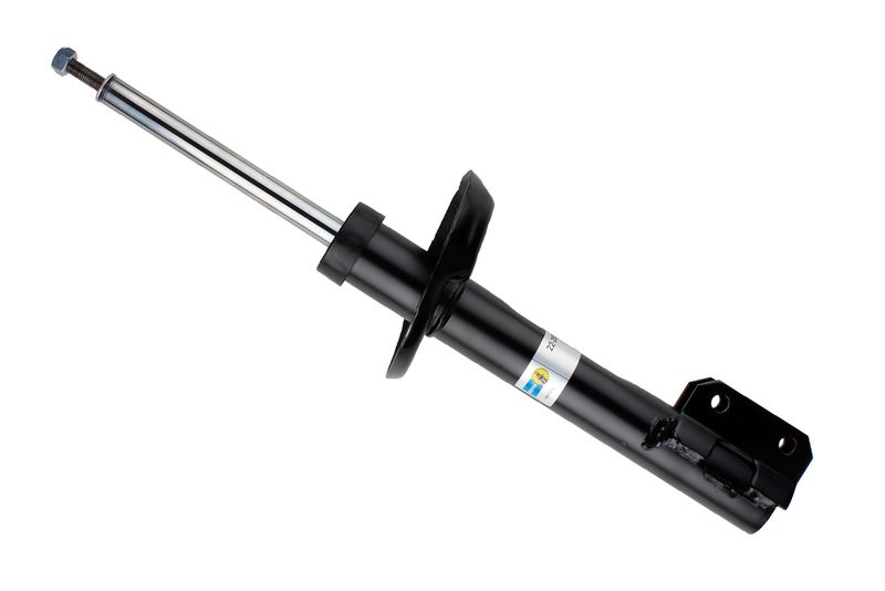 Amortyzator BILSTEIN 22-263919