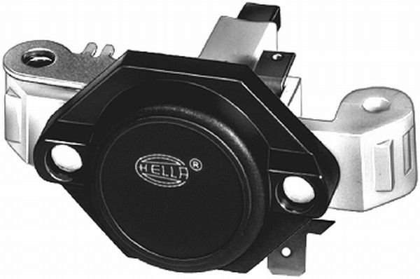 Regulator napięcia HELLA 5DR 004 246-351