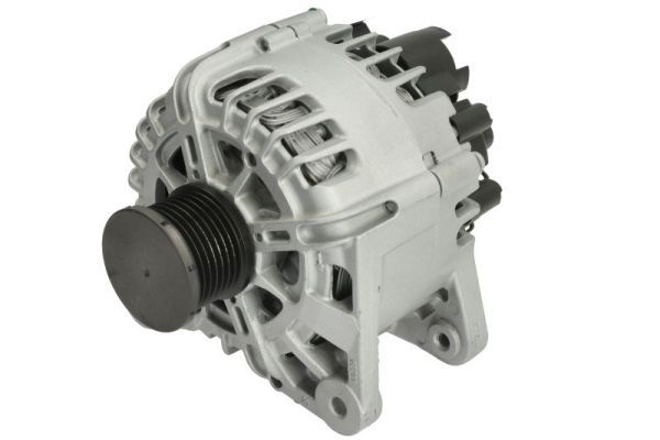 Alternator STARDAX STX110450R