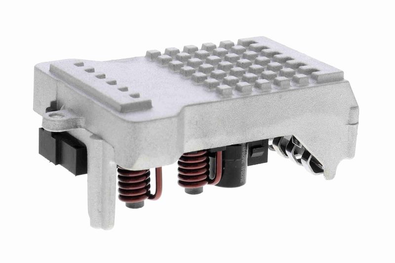 Regulator, wentylator nawiewu do wnętrza pojazdu VEMO V20-79-0006-1