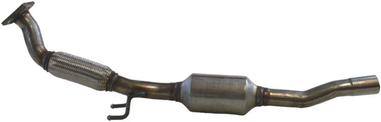 Katalizator BOSAL 099-569