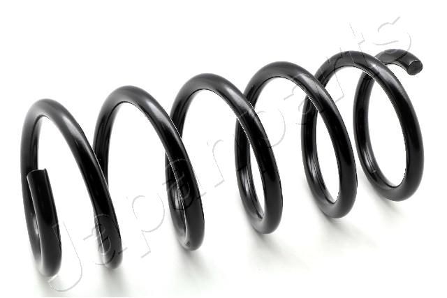 Sprężyna zawieszenia JAPANPARTS ZC6967A