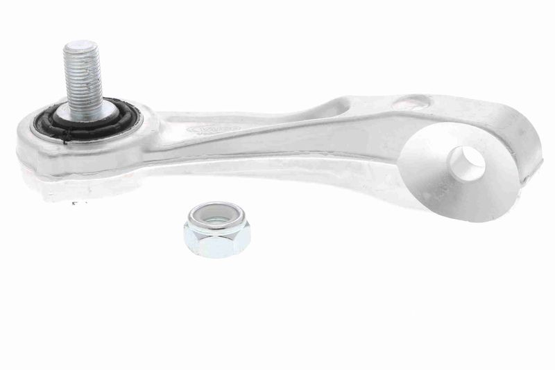 Drążek / wspornik, stabilizator VAICO V30-2555