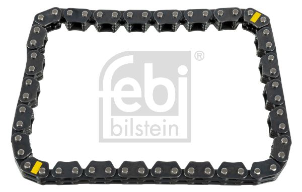 Łańcuch, napęd pompy oleju FEBI BILSTEIN 172276