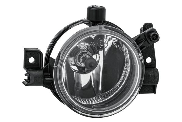 Reflektor przeciwmgłowy HELLA 1n0 354 016-021