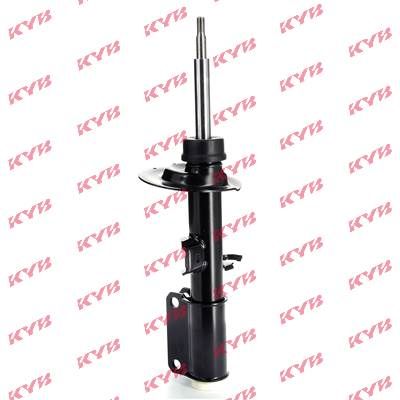 Amortyzator KYB 335924