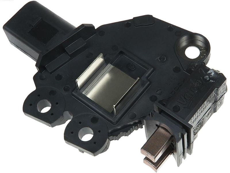 Regulator napięcia AS-PL ARE3362(VALEO)