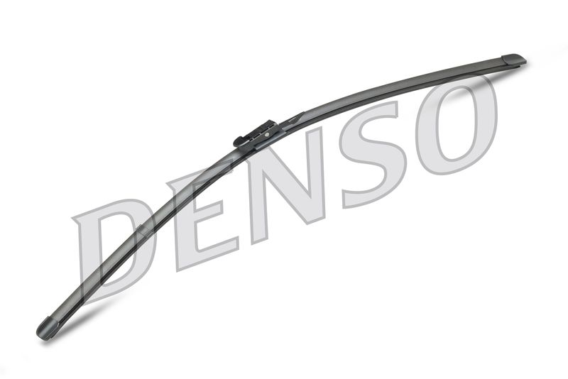 Pióro wycieraczki DENSO DF-401
