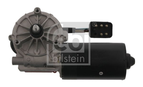 Silnik wycieraczek FEBI BILSTEIN 19848