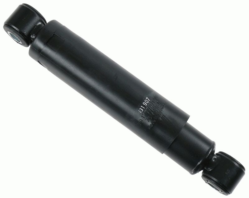 Amortyzator SACHS 131 907