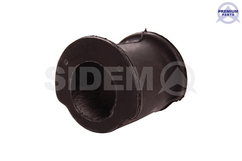 Zawieszenie, stabilizator SIDEM 864905