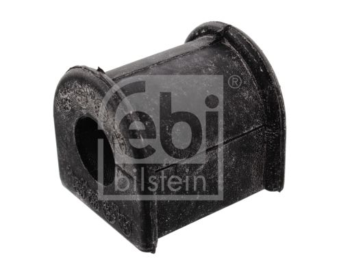 Zawieszenie, stabilizator FEBI BILSTEIN 41159