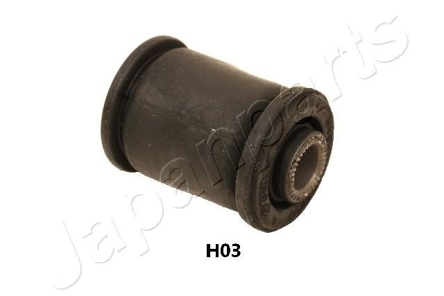 Łożyskowanie, wahacz JAPANPARTS RU-H03
