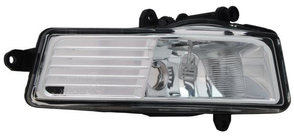 Reflektor przeciwmgłowy TYC 19-0865-01-9