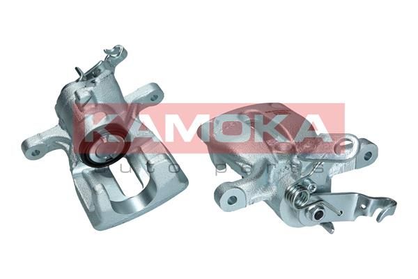 Zacisk hamulca KAMOKA JBC0942