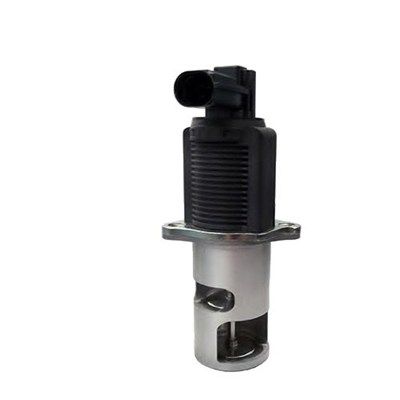 Zawór AGR MAGNETI MARELLI 571822112010