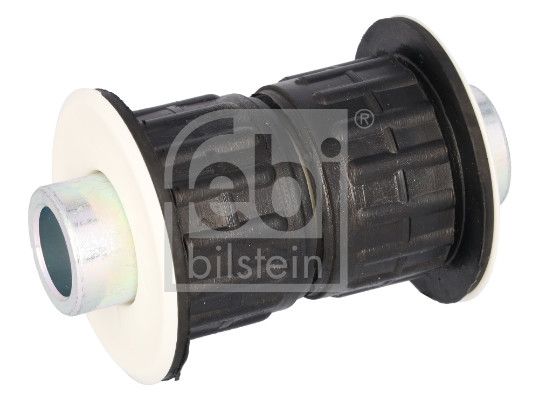 Tuleja łożyska, pióro resora FEBI BILSTEIN 35282