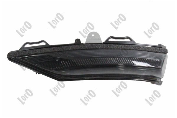 Lampa kierunkowskazu ABAKUS 017-71-861S