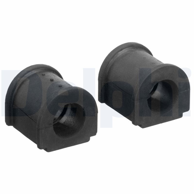 Zawieszenie, stabilizator DELPHI TD1878W