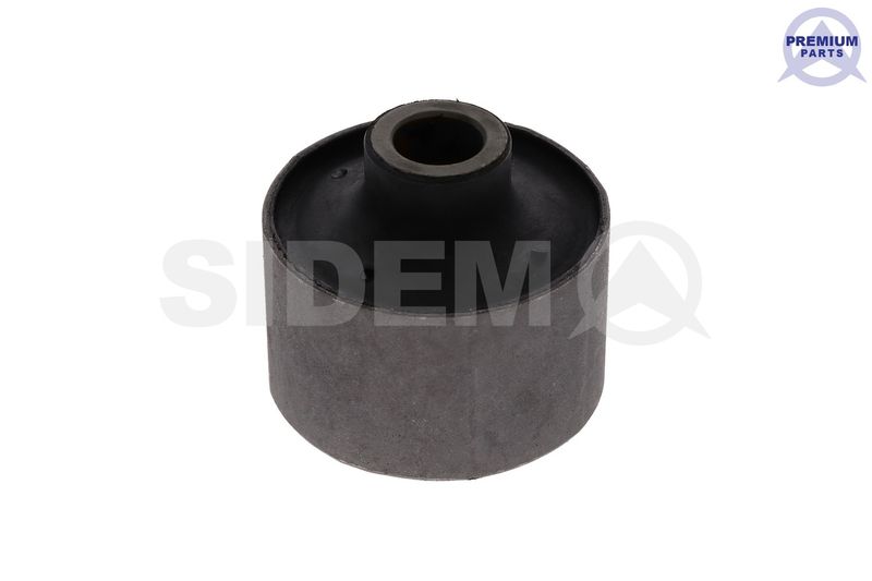 Łożyskowanie, wahacz SIDEM 801622