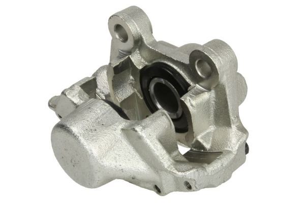 Zacisk hamulca ABE CZH1102