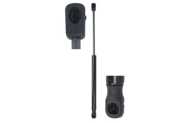 Sprężyna gazowa, pokrywa bagażnika Magnum Technology MGS0097