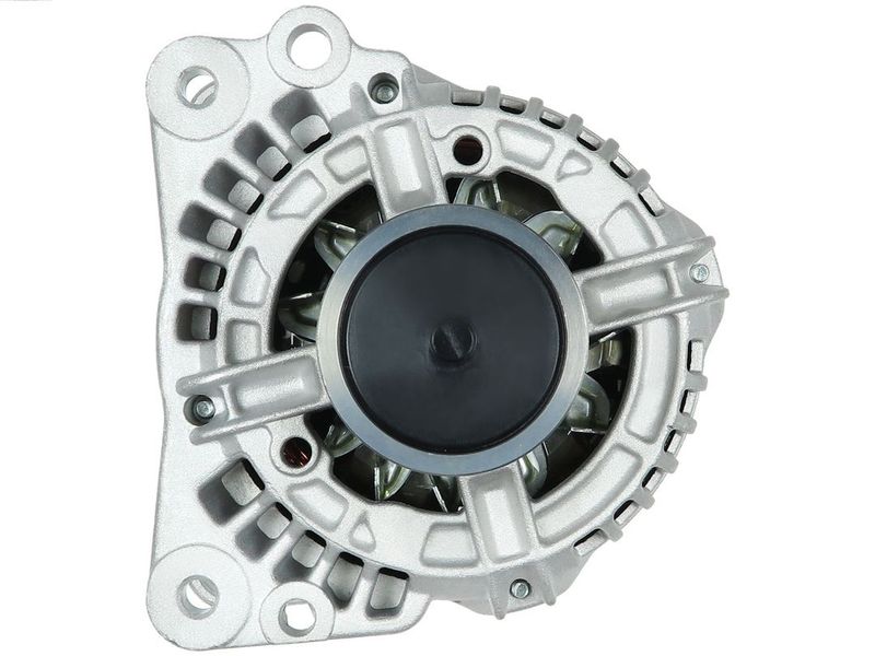 Alternator AS-PL a0235