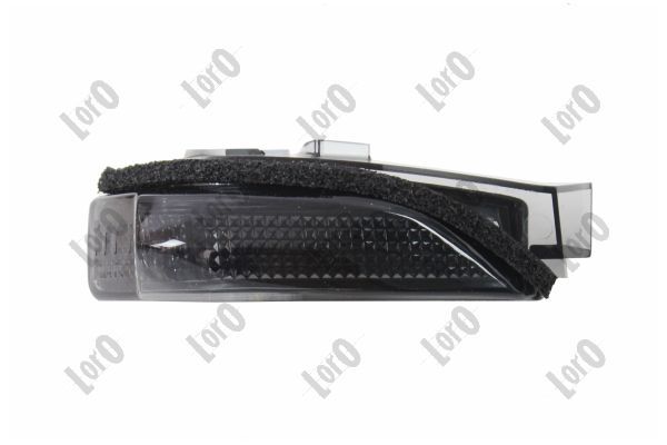 Lampa kierunkowskazu ABAKUS 051-74-862S