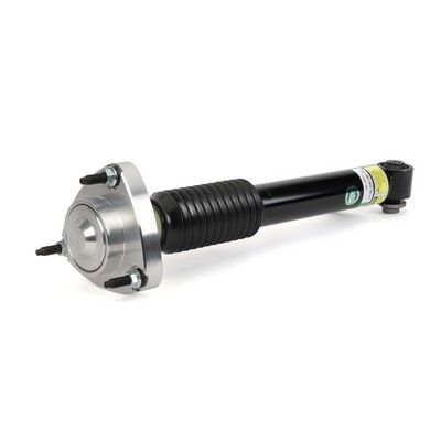 Amortyzator ARNOTT SK-3607