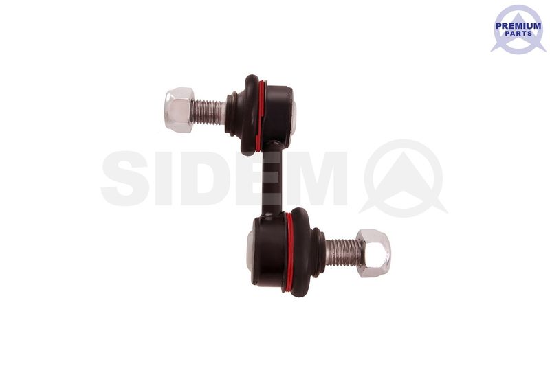 Drążek / wspornik, stabilizator SIDEM 71267
