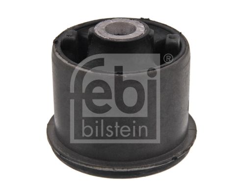 Łożyskowanie, belka osi FEBI BILSTEIN 09047