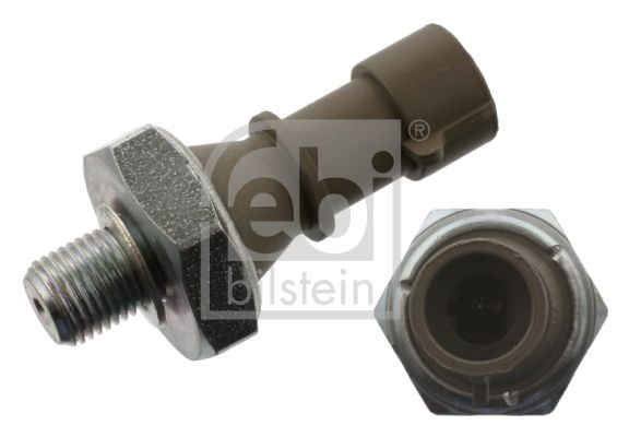 Włącznik ciśnieniowy oleju FEBI BILSTEIN 36961