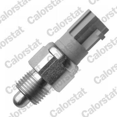 Przełącznik, światło cofania CALORSTAT by Vernet rs5608