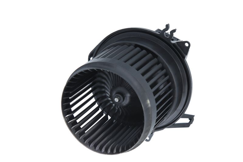 Wentylator wewnętrzny VALEO 884597