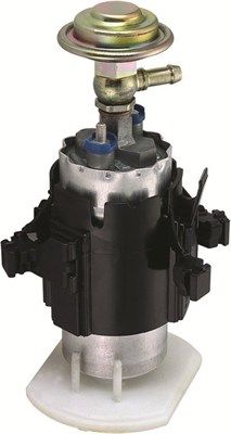 Moduł pompy paliwa MAGNETI MARELLI 313011313063