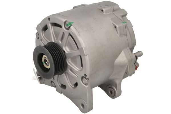 Alternator STARDAX STX102473R