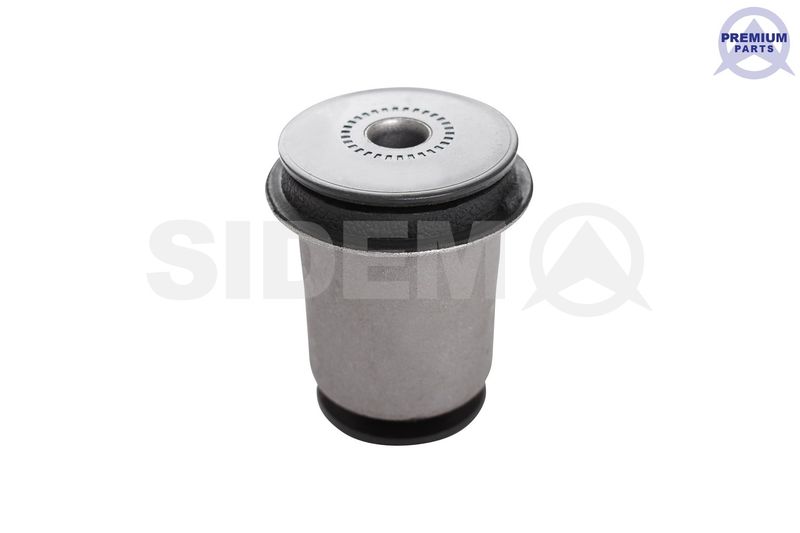 Łożyskowanie, wahacz SIDEM 845630