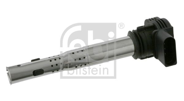 Cewka zapłonowa FEBI BILSTEIN 23258