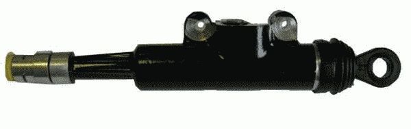 Pompa sprzęgła SACHS 6284 600 104