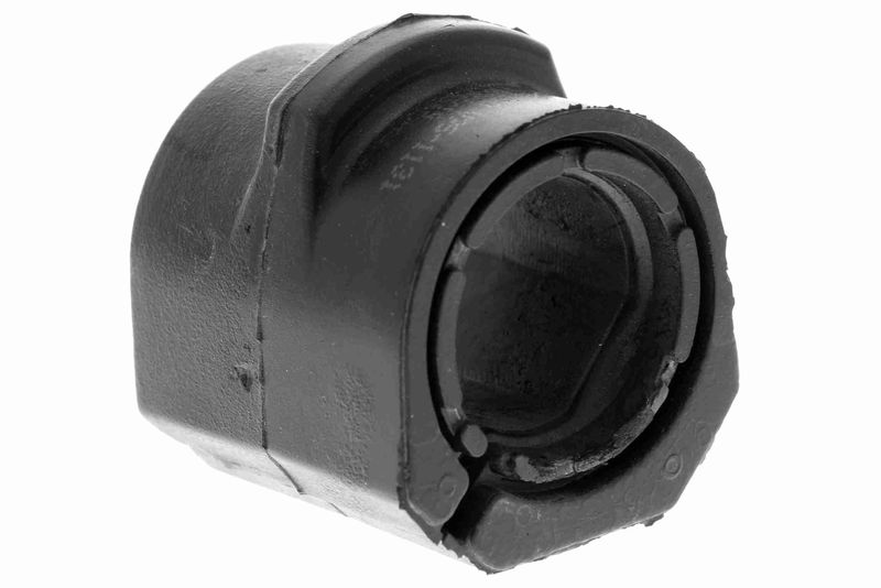 Zawieszenie, stabilizator VAICO V25-1131