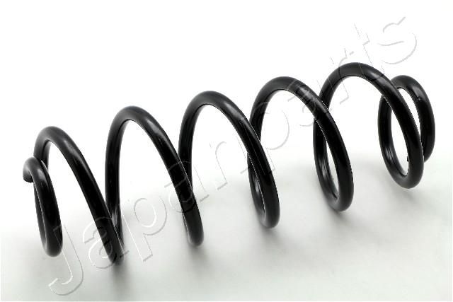 Sprężyna zawieszenia JAPANPARTS ZC6100A