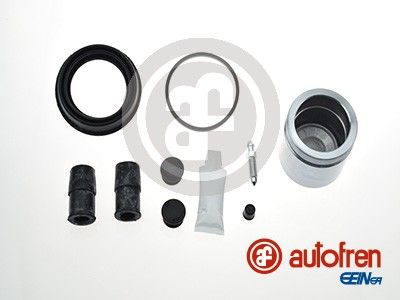 Zestaw naprawczy, zacisk hamulca AUTOFREN SEINSA D41189C