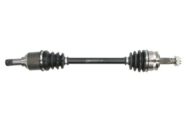 Wał napędowy PASCAL G2F043PC