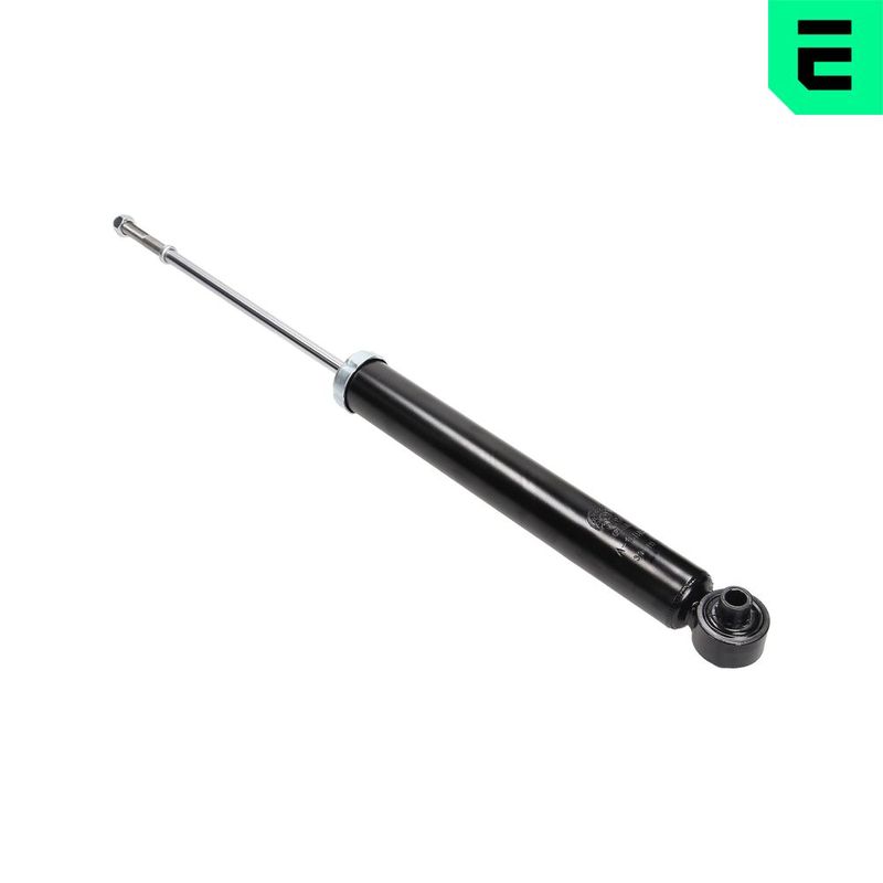 Amortyzator Optimal A-1498G